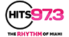 HITS 97.3