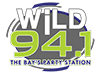 Wild 94.1