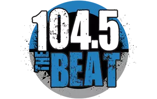 104.5 The Beat